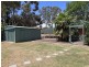1 Orange Grove Circuit, Dernancourt SA 5075