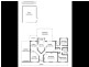 1 Orange Grove Circuit, Dernancourt SA 5075