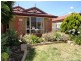 21A Vincent Avenue, Athelstone SA 5076