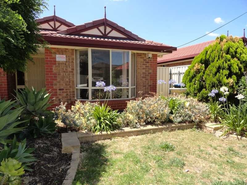 21A Vincent Avenue, Athelstone SA 5076