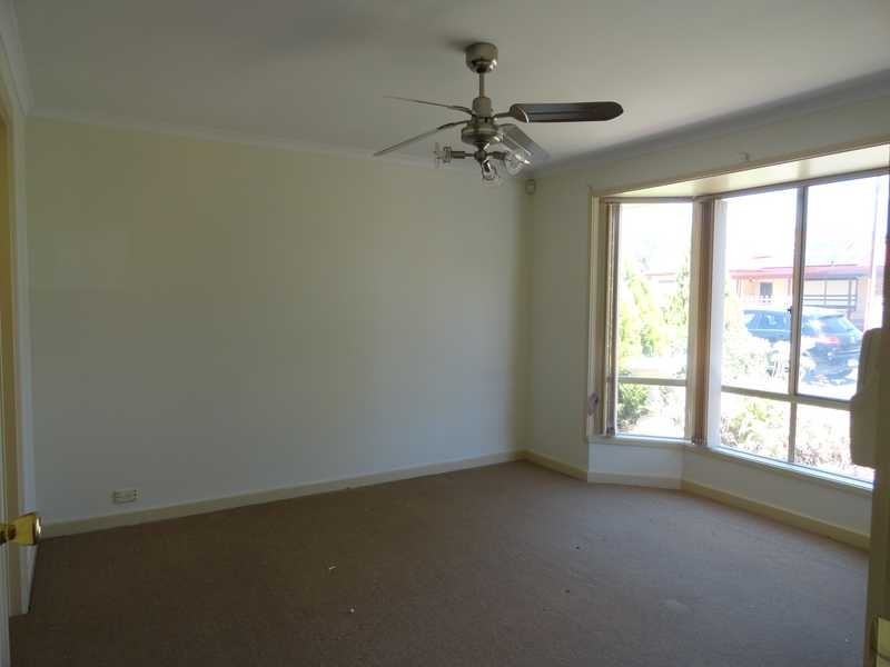 21A Vincent Avenue, Athelstone SA 5076