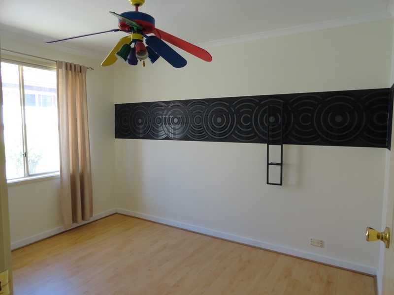 21A Vincent Avenue, Athelstone SA 5076