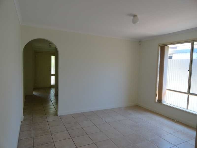 21A Vincent Avenue, Athelstone SA 5076