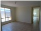21A Vincent Avenue, Athelstone SA 5076