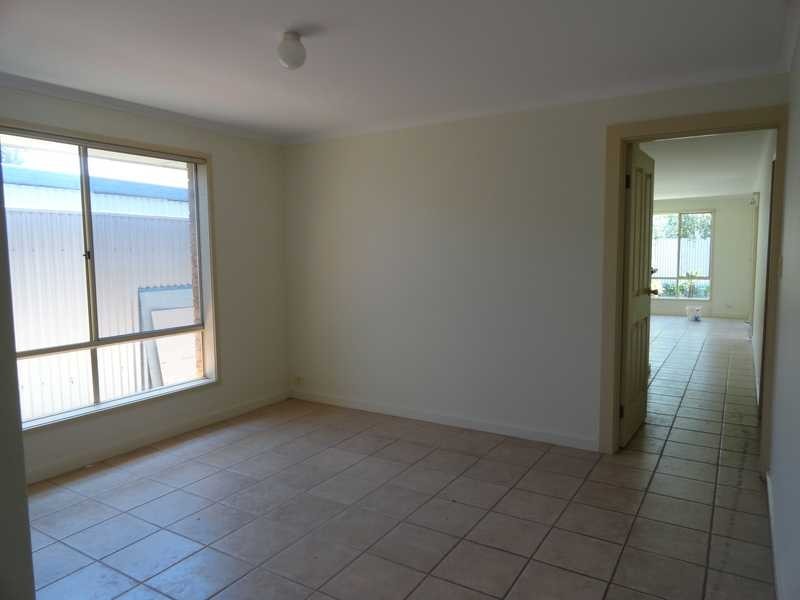 21A Vincent Avenue, Athelstone SA 5076