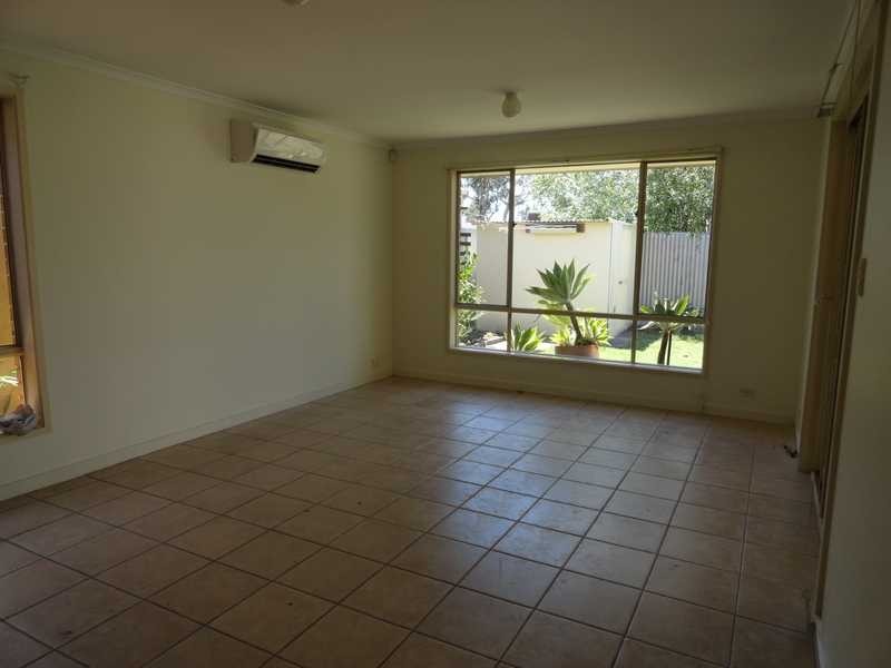 21A Vincent Avenue, Athelstone SA 5076