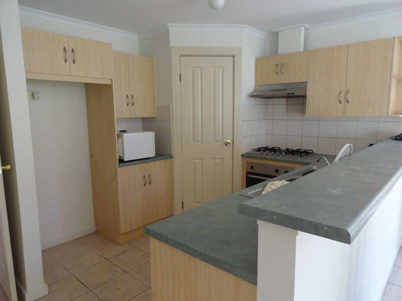 21A Vincent Avenue, Athelstone SA 5076