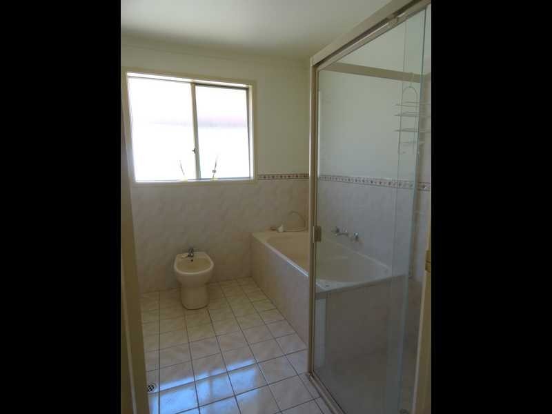21A Vincent Avenue, Athelstone SA 5076