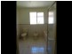 21A Vincent Avenue, Athelstone SA 5076