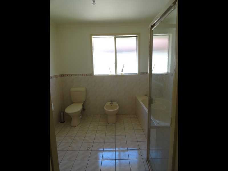 21A Vincent Avenue, Athelstone SA 5076