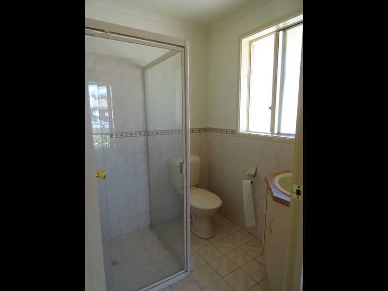 21A Vincent Avenue, Athelstone SA 5076