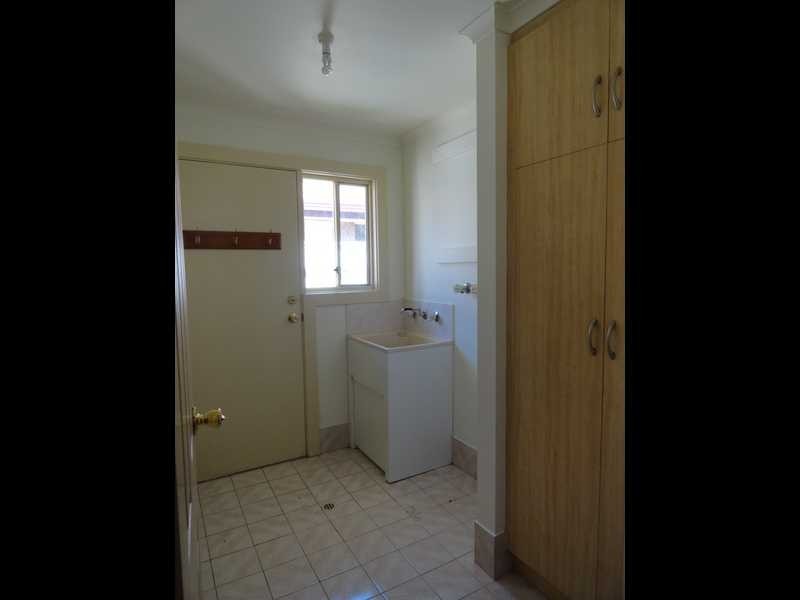 21A Vincent Avenue, Athelstone SA 5076