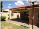 21A Vincent Avenue, Athelstone SA 5076