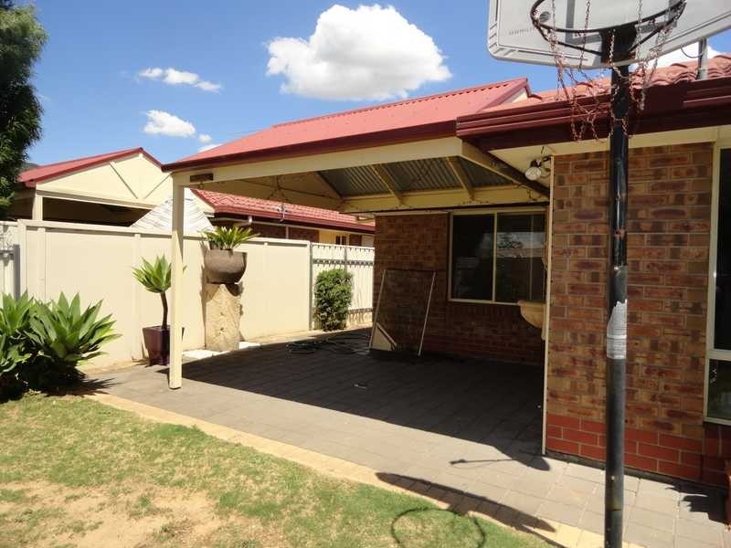 21A Vincent Avenue, Athelstone SA 5076