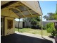 21A Vincent Avenue, Athelstone SA 5076