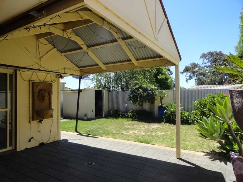 21A Vincent Avenue, Athelstone SA 5076