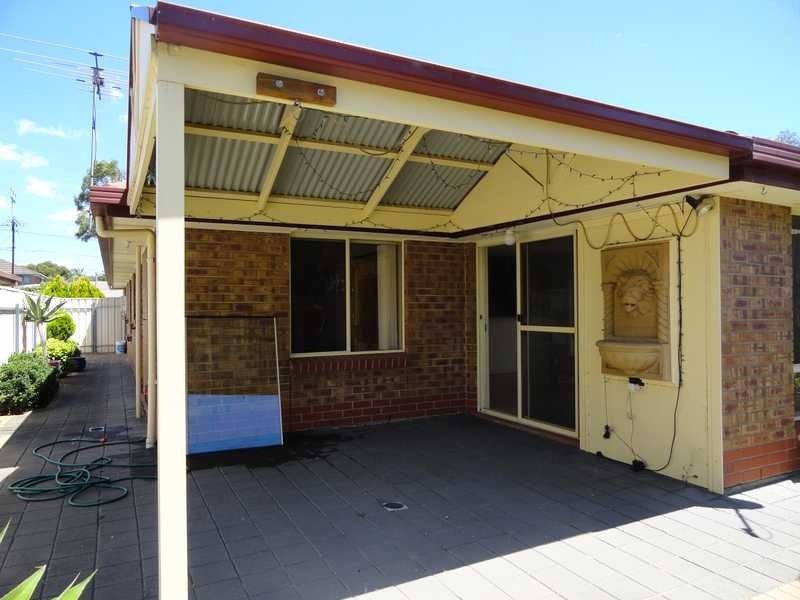 21A Vincent Avenue, Athelstone SA 5076