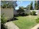 21A Vincent Avenue, Athelstone SA 5076
