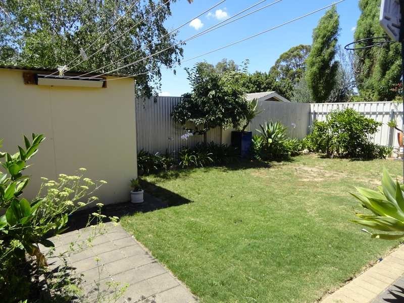 21A Vincent Avenue, Athelstone SA 5076