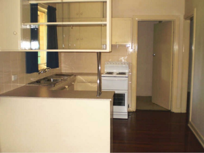 3 Pam Street, Payneham South SA 5070