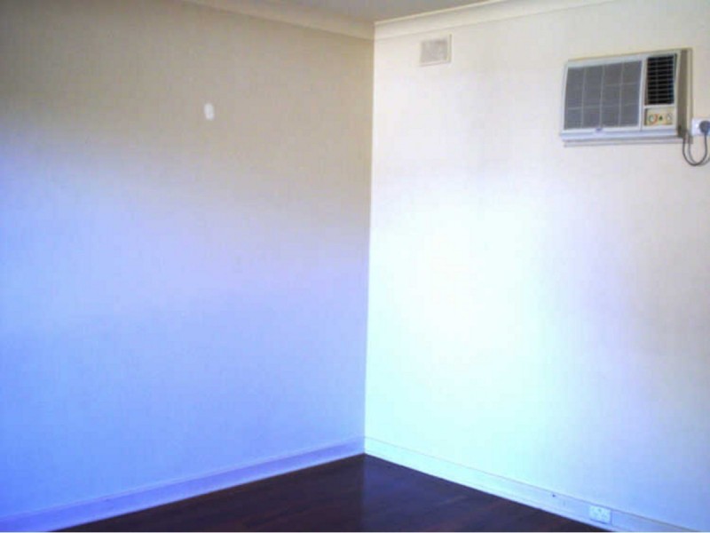 3 Pam Street, Payneham South SA 5070