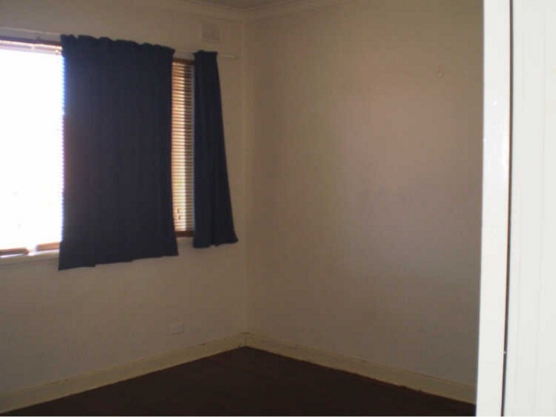 3 Pam Street, Payneham South SA 5070