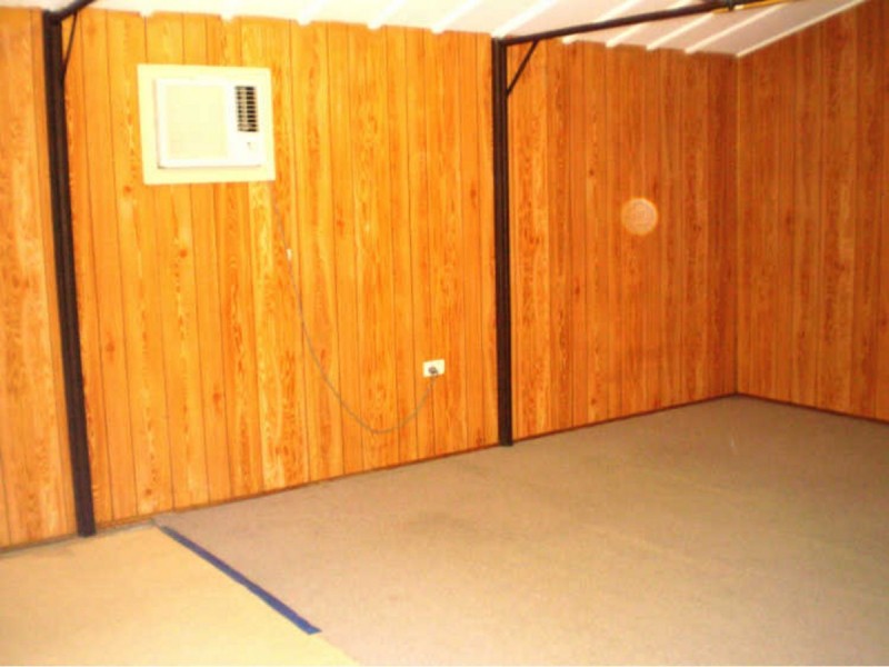 3 Pam Street, Payneham South SA 5070