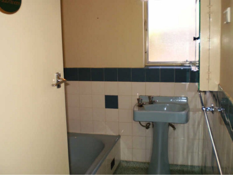 3 Pam Street, Payneham South SA 5070