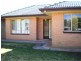 3 Pam Street, Payneham South SA 5070