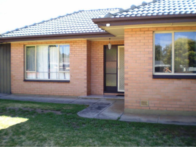 3 Pam Street, Payneham South SA 5070