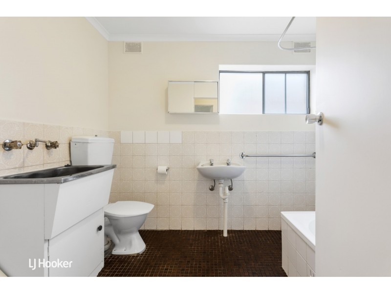 3/32 North Street, Hectorville SA 5073