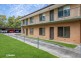 2 & 3/32 North Street, Hectorville SA 5073