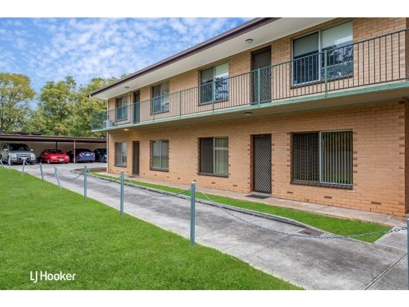 2 & 3/32 North Street, Hectorville SA 5073