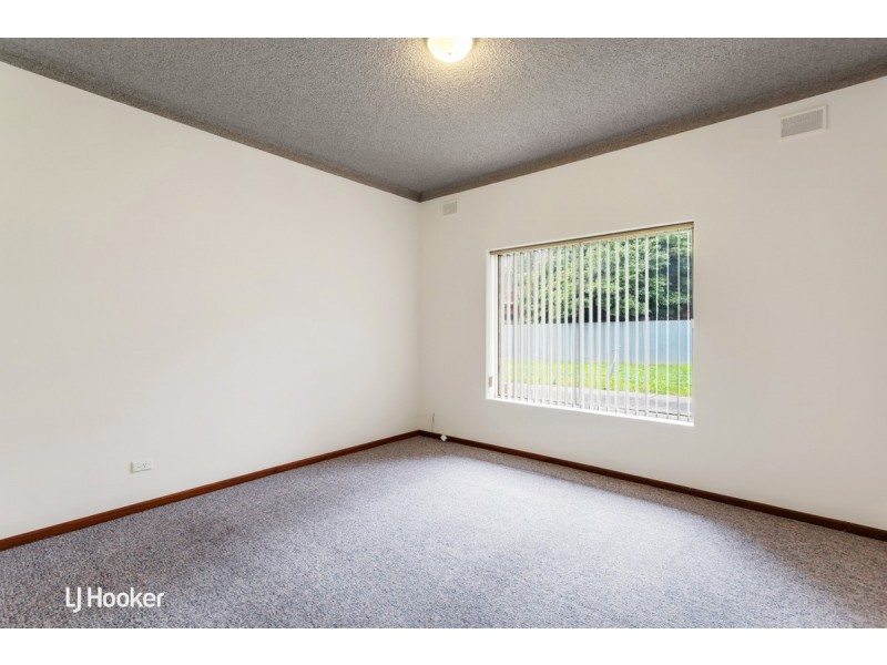 2 & 3/32 North Street, Hectorville SA 5073