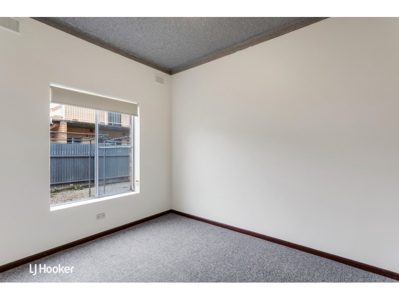 2 & 3/32 North Street, Hectorville SA 5073