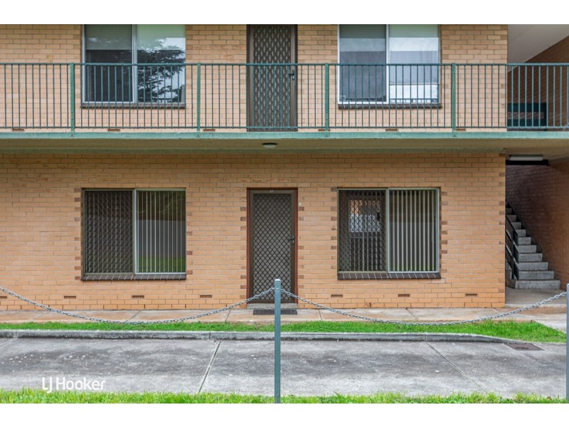 2 & 3/32 North Street, Hectorville SA 5073