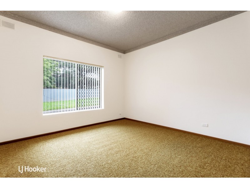 2 & 3/32 North Street, Hectorville SA 5073