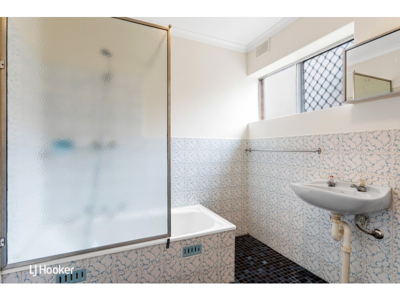 2 & 3/32 North Street, Hectorville SA 5073