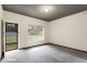 2 & 3/32 North Street, Hectorville SA 5073