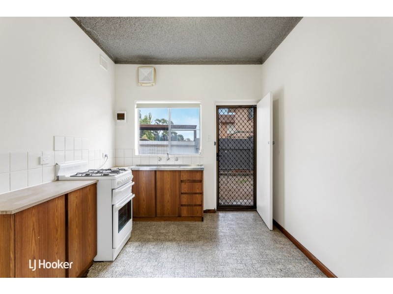 2 & 3/32 North Street, Hectorville SA 5073