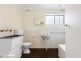 2 & 3/32 North Street, Hectorville SA 5073