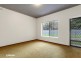 2 & 3/32 North Street, Hectorville SA 5073