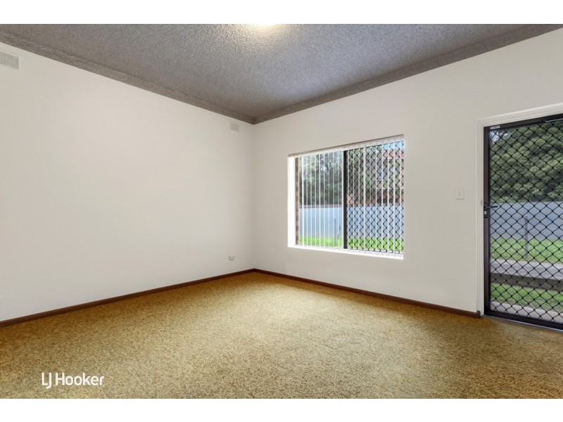 2 & 3/32 North Street, Hectorville SA 5073