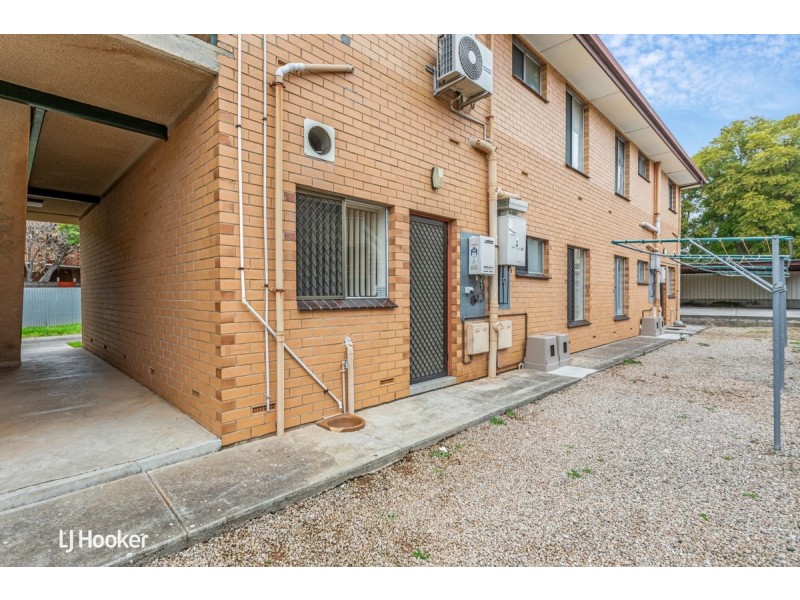 2 & 3/32 North Street, Hectorville SA 5073