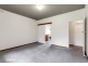 2 & 3/32 North Street, Hectorville SA 5073