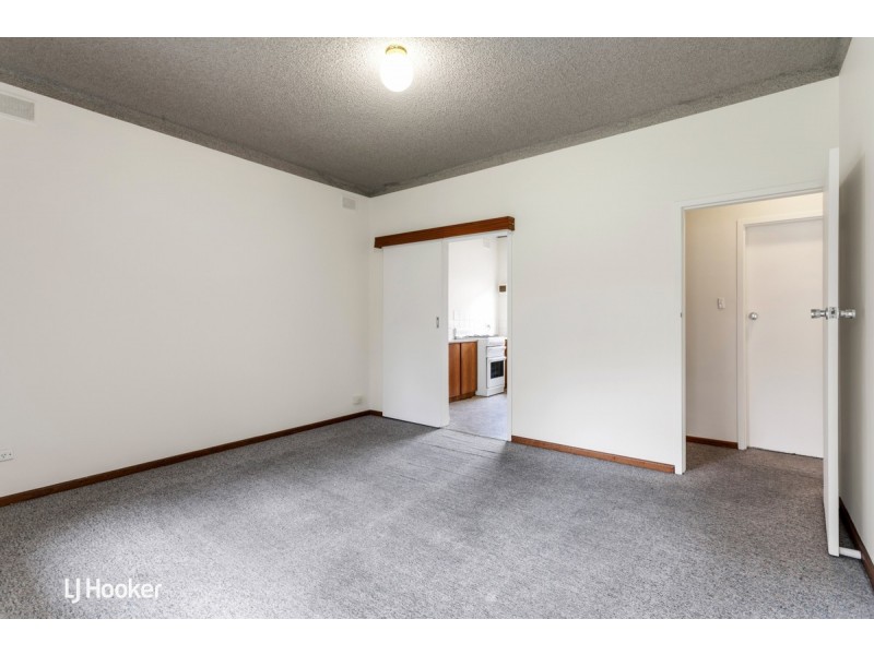 2 & 3/32 North Street, Hectorville SA 5073