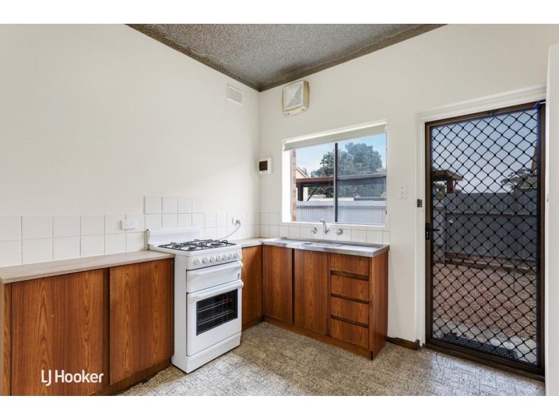 2 & 3/32 North Street, Hectorville SA 5073