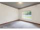 2 & 3/32 North Street, Hectorville SA 5073