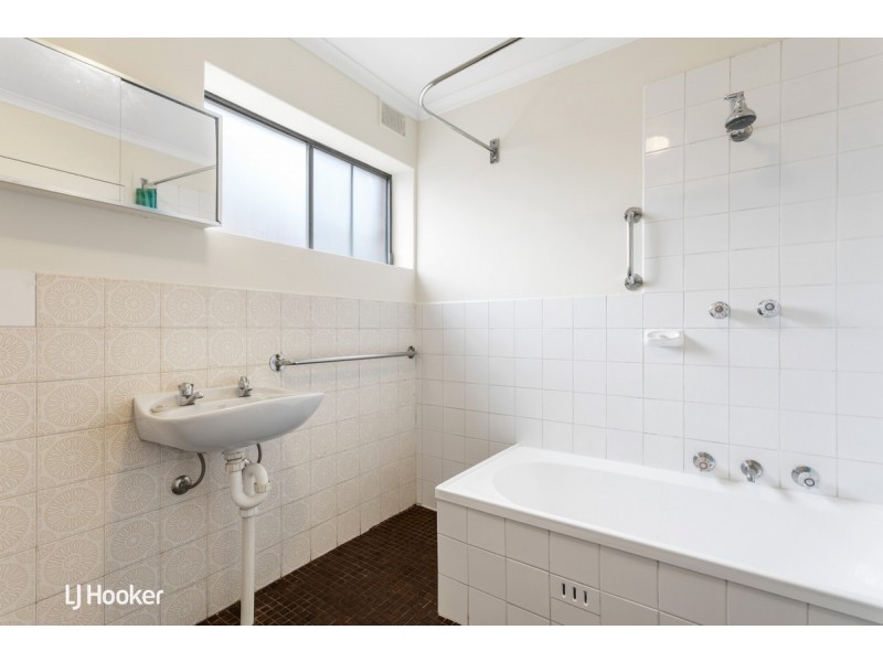 2 & 3/32 North Street, Hectorville SA 5073
