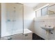 2 & 3/32 North Street, Hectorville SA 5073